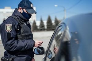 С 14 февраля Нацполиция Украины будет работать в усиленном режиме, - Клименко