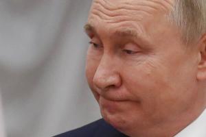 Санкции ЕС против России вступили в силу