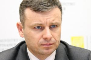 В Минфине заверили, что пенсии, зарплаты и социальные выплаты выплатят всем