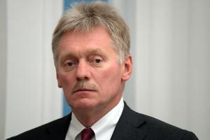 У Путина прокомментировали возможность признания "ЛДНР": "Не коррелирует с Минскими соглашениями"