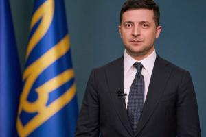 Зеленский объявил вероятную дату вторжения РФ Днем единения: о чем говорится в указе президента