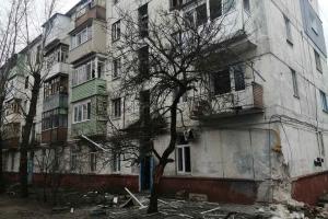 Окупанти скаженіють, але Луганщина - це Україна: Гайдай доповів про ситуацію в області