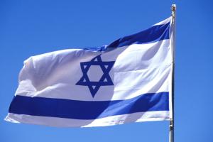 Ізраїль заблокував передачу своєї зброї з балтійських країн Україні, - ЗМІ