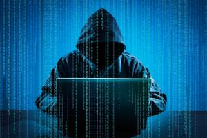 На Украину снова совершается кибератака: "легли" сайты ряда госорганов