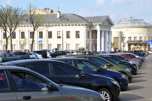 В Украине вернут обязательный техосмотр: что нужно знать водителям