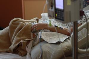 В Україні прийнято закон про "ліки зі співчуття": хто зможе отримувати медикаменти безкоштовно