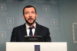 Российские оккупанты зовут Украину на переговоры в Беларусь: у Зеленского ответили