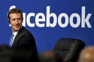 Facebook и Instagram могут отключить в Европе