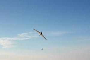 Російські окупанти готують фейк про обстріл цивільного населення з "українського безпілотника", - розвідка