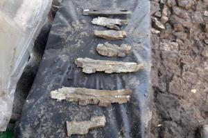 Окупанти обстрілюють мирних жителів на Донбасі: снаряди долітали до школи