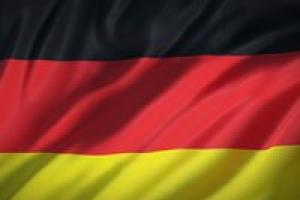 Сьогодні в Німеччині оберуть президента