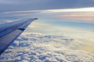 Небо над Україною залишається відкритим, - Мінінфраструктури