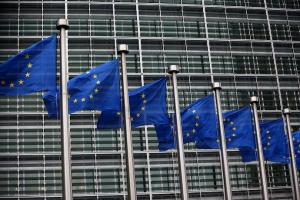 ЕС выделит 1,2 млрд евро макрофинансовой помощи Украине