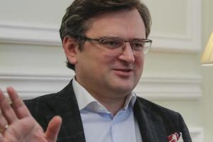 Ще одна європейська країна приєдналася до Кримської платформи