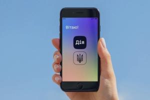 У "Діі" з'являться громадські опитування