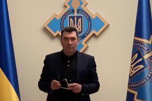 В Україні вводять надзвичайний стан: що це означає