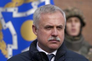 В ОДКБ пропонують ввести в Україну "миротворців"