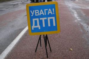 Збив пішохода і втік: винуватцю смертельної ДТП у Лисичанську загрожує до 8 років в'язниці