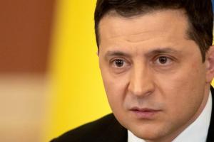 Украинская и российская делегации встретятся на границе с Беларусью