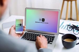 В "Дии" появится новая полезная функция для водителей