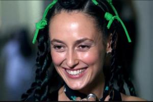 Кто будет представлять Украину на Евровидении-2022: названо имя победителя Нацотбора