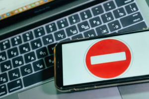 На Луганщині очікуються перебої з інтернетом, мобільним зв'язком та телебаченням