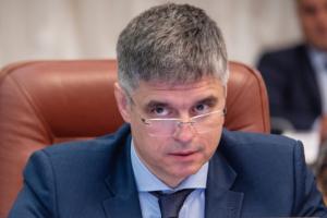 Британія надасть Україні ракетне озброєння для протистояння Росії на морі, - посол
