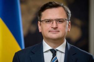 Признание ОРДЛО будет оценено как выход РФ из Минских соглашений, - Кулеба