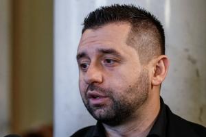 Арахамия пояснил, что означает "нейтралитет" Украины в предложении для рф