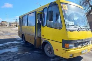 Сьогодні з Луганщини евакуювали понад 400 людей