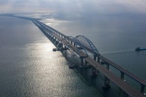 В рф готовятся заблокировать выезд россиян из оккупированного Крыма, - разведка