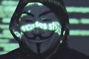 Хакери зламали сайти Росатому і російських арбітражних судів