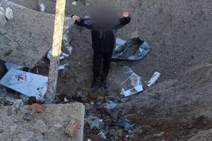 "Грады", фосфорные бомбы и авиация: рашисты на Луганщине используют все имеющееся у себя оружие
