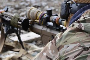Десятий день війни в Україні: ситуація станом на вечір 5 березня