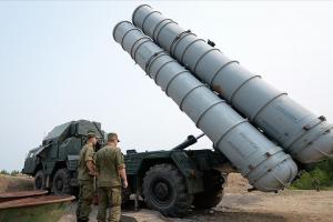 США направили в Украину системы ПВО, - CNN