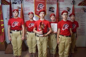 Путін і Шойгу готуються задіяти у війні проти України неповнолітніх