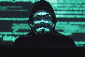 Хакеры слили в сеть приказ минобороны рф о создании фейков для дискредитации Украины