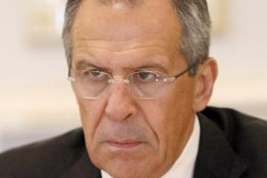 Лавров увидел "определенную надежду на компромисс" в переговорах с Украиной