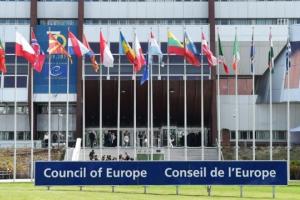 Россия выходит из Совета Европы: какие будут последствия