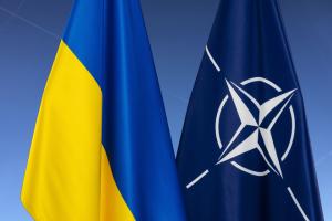 Україну запросили приєднатися до зустрічі глав МЗС країн НАТО