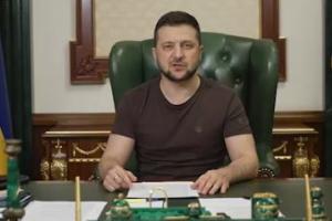 РНБО зупиняє діяльність ОПЗЖ, партії Шарія та інших
