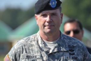 У рф залишилися сили на 10 днів активної війни, - екскомандувач військами США в Європі