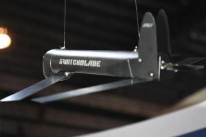 США могут предоставить Украине дроны-камикадзе Switchblade, - СМИ