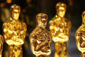 В США прошла 94 церемония вручения кинопремии "Оскар": актеры выразили поддержку народу Украины