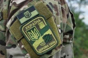 ЗСУ відбили аеропорт Миколаєва, окупанти розбіглися по кущах