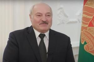 Путин планирует переворот в Беларуси, чтобы свергнуть лукашенко, - Геращенко