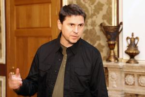 Новый раунд украинско-российских переговоров состоится 14 марта