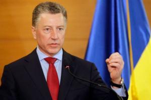 Закрити небо над Україною можливо, - Курт Волкер