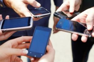 В Україні запускають національний роумінг: можна переключатися на мережу інших операторів