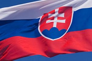 Словакия высылает трёх российских дипломатов